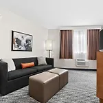 Royal Palace Westwood Hotel