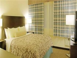 Royal Palace Westwood Hotel
